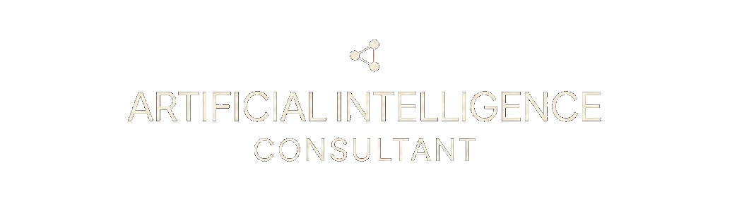 logo-artificial-intelligence-consultant